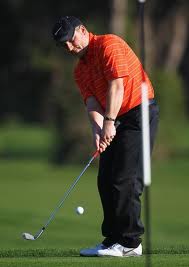chipping tips