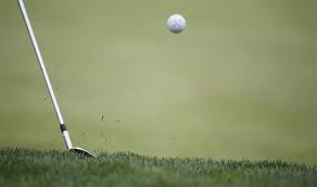 tips on chipping